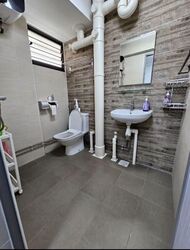 Blk 539 Cheng San View (Ang Mo Kio), HDB 5 Rooms #598072771